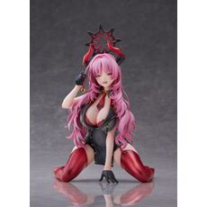 Figurka Blue Archive 1/7 - Satsuki (Memorial Lobby Ver.)- Zdjęcie 2