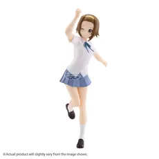 Figurka K-On! SQ Figure Collection - Ritsu Tainaka