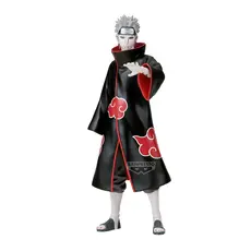 Figurka Naruto Shippuden Noir Edge Collection - Pain