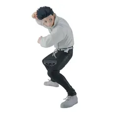 Figurka Jujutsu Kaisen Maximatic - Yuta Okkotsu (The Culling Game II)