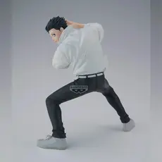 Figurka Jujutsu Kaisen Maximatic - Yuta Okkotsu (The Culling Game II)- Zdjęcie 6