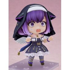 Figurka BanG Dream! Nendoroid - Miyako Fuji- Zdjęcie 4