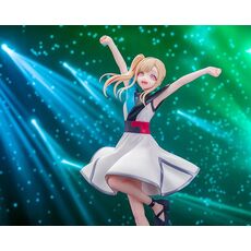 Figurka Cosmic Princess Kaguya! - Kaguya: Collaboration Concert Ver.- Zdjęcie 7