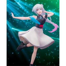 Figurka Cosmic Princess Kaguya! - Yachiyo Runami: Collaboration Concert Ver.- Zdjęcie 8