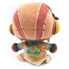 Pluszak Psychonauts - Razputin Aquato- Zdjęcie 2