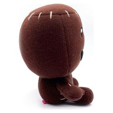 Pluszak LittleBigPlanet - Sackboy- Zdjęcie 3