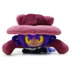 Pluszak OneShot - Niko Shoulder Rider
