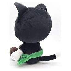 Pluszak Kot w butach - Kitty Kociłapka- Zdjęcie 4
