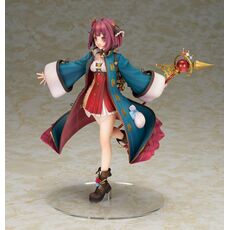 Figurka Atelier Sophie 2 1/7 - Sophie- Zdjęcie 5
