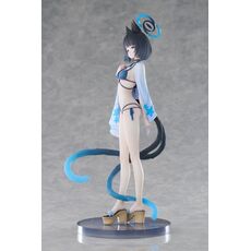 Figurka Blue Archive 1/7 - Kikyou (Swimsuit)- Zdjęcie 3