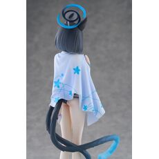 Figurka Blue Archive 1/7 - Kikyou (Swimsuit)- Zdjęcie 9