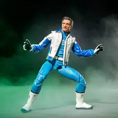 Figurka Marvel Legends (Avengers: Doomsday) - Mister Fantastic & H.E.R.B.I.E.- Zdjęcie 5