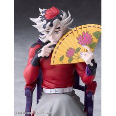 Figurka Demon Slayer: Kimetsu no Yaiba - Doma 17 cm- Zdjęcie 9