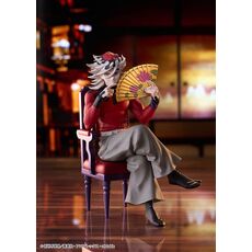 Figurka Demon Slayer: Kimetsu no Yaiba - Doma 17 cm- Zdjęcie 11