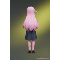Figurka Bocchi the Rock! DIGACTION - Hitori Gotoh- Zdjęcie 6