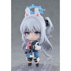 Figurka Blue Archive Nendoroid - Miyako Tsukiyuki- Zdjęcie 4
