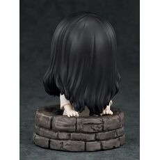 Figurka Sadako Nendoroid- Zdjęcie 4