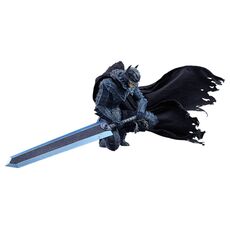 Figurka Berserk Pop Up Parade SP - Guts (Berserker -Sane-)