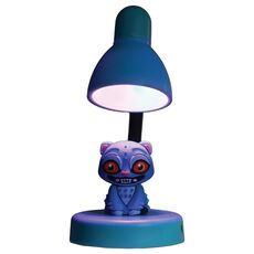 Mini lampka KPop Demon Hunters - Derpy- Zdjęcie 2