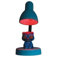 Mini lampka KPop Demon Hunters - Derpy- Zdjęcie 3