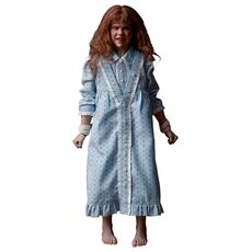Figurka Egzorcysta 1/6 - Regan MacNeil