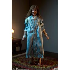 Figurka Egzorcysta 1/6 - Regan MacNeil- Zdjęcie 3