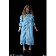 Figurka Egzorcysta 1/6 - Regan MacNeil- Zdjęcie 4