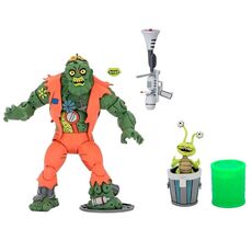 Figurka Teenage Mutant Ninja Turtles Ultimate - Muckman