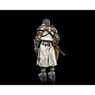 Figurka Mythic Legions: All Stars 6 - Sir Enoch