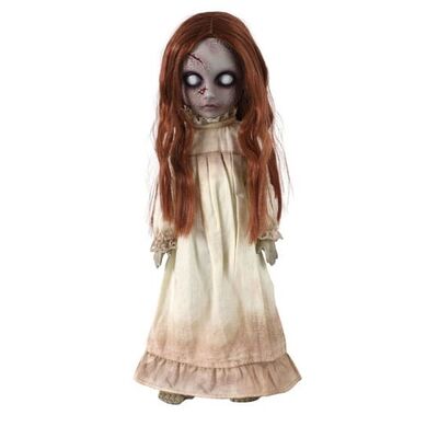Lalka Living Dead Dolls - Posey