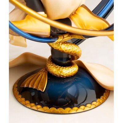 コレクション Koko Figurka Witch Hat Atelier 1/8 - Coco