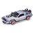 Model Powrót do przyszłości III 1/24 DeLorean LK Coupe