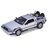 Model Back to the Future 1/24 81 DeLorean LK Coupe
