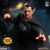Zestaw figurek Zack Snyder's Justice League 1/12 Deluxe Steel Box Set (Batman, Superman, Flash)- Zdjęcie 3