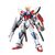 Model figurki GUNDAM HGBF 1/144 Star Build Strike Gundam Plavsky Wing