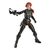 Figurka G.I. Joe Classified Series - Scarlett (Origins)