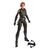 Figurka G.I. Joe Classified Series - Scarlett (Origins)- Zdjęcie 2
