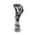 Kielich Terminator 2 - Hand
