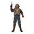 Figurka Iron Maiden Retro - Aces High Eddie