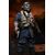Figurka Iron Maiden Retro - Aces High Eddie- Zdjęcie 5