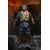 Figurka Iron Maiden Retro - Aces High Eddie- Zdjęcie 6