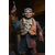 Figurka Iron Maiden Retro - Aces High Eddie- Zdjęcie 8