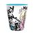 Kubek DC Comics - Harley Quinn Mad Love (250 ml)- Zdjęcie 3