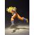 Figurka Dragon Ball Z S.H. Figuarts - SSJ 3 Son Goku- Zdjęcie 2