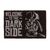 Wycieraczka Star Wars - Darth Vader Welcome To The Dark Side 40 x 60 cm