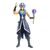 Figurka Masters of the Universe: Revelation Masterverse - Evil-Lyn (2021)- Zdjęcie 2