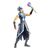 Figurka Masters of the Universe: Revelation Masterverse - Evil-Lyn (2021)- Zdjęcie 4