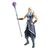 Figurka Masters of the Universe: Revelation Masterverse - Evil-Lyn (2021)- Zdjęcie 5