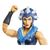 Figurka Masters of the Universe: Revelation Masterverse - Evil-Lyn (2021)- Zdjęcie 9