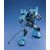 Model figurki GUNDAM MG 1/100 MS-07B-3 Gouf Custom- Zdjęcie 3